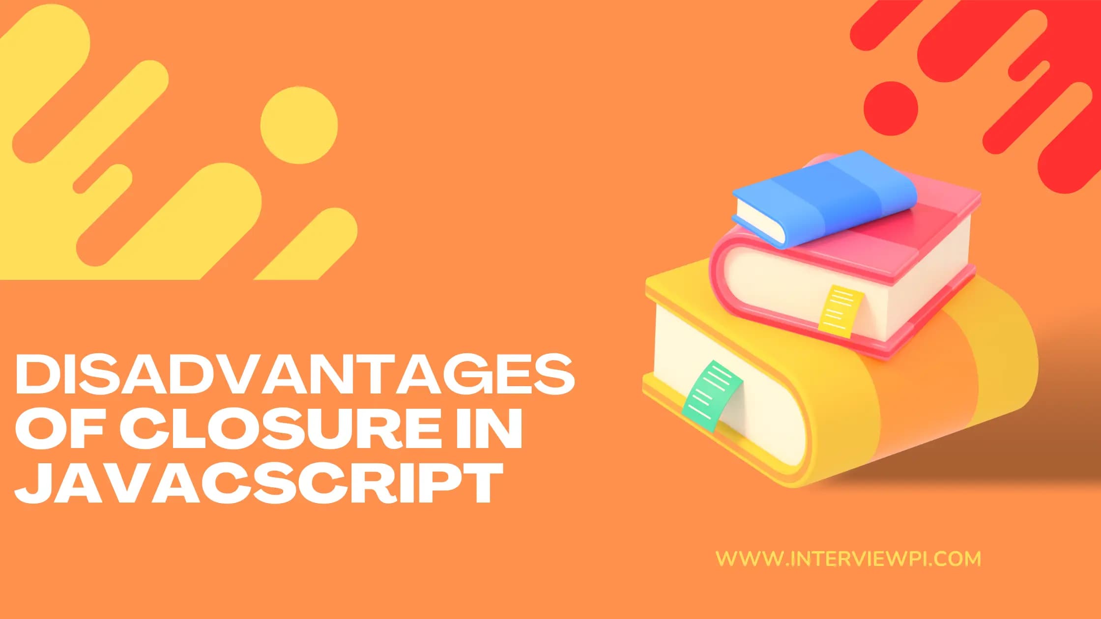 closure in javascript