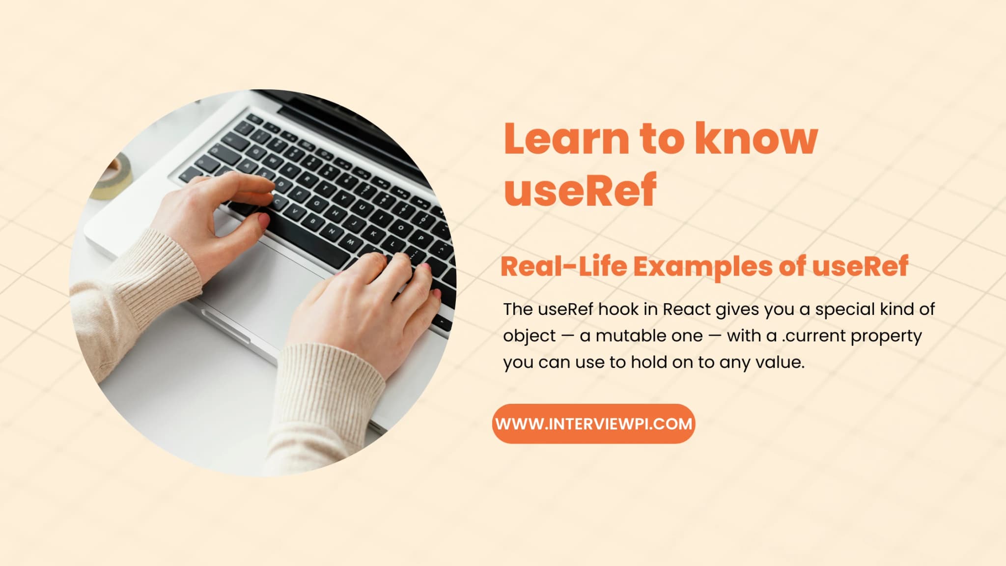 useref in react